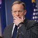 Chip Somodevilla/Getty Images